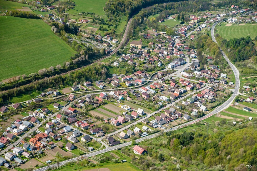 Lysa-pod-Makytou-2016-20