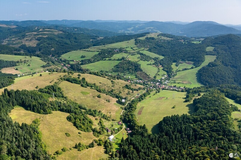 Lysa-pod-Makytou-2019-11