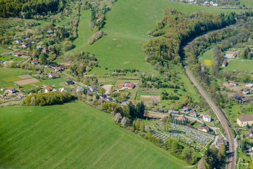 Lysa-pod-Makytou-2016-24