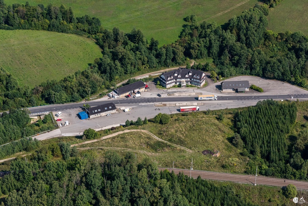 Lysa-pod-Makytou-2019-7