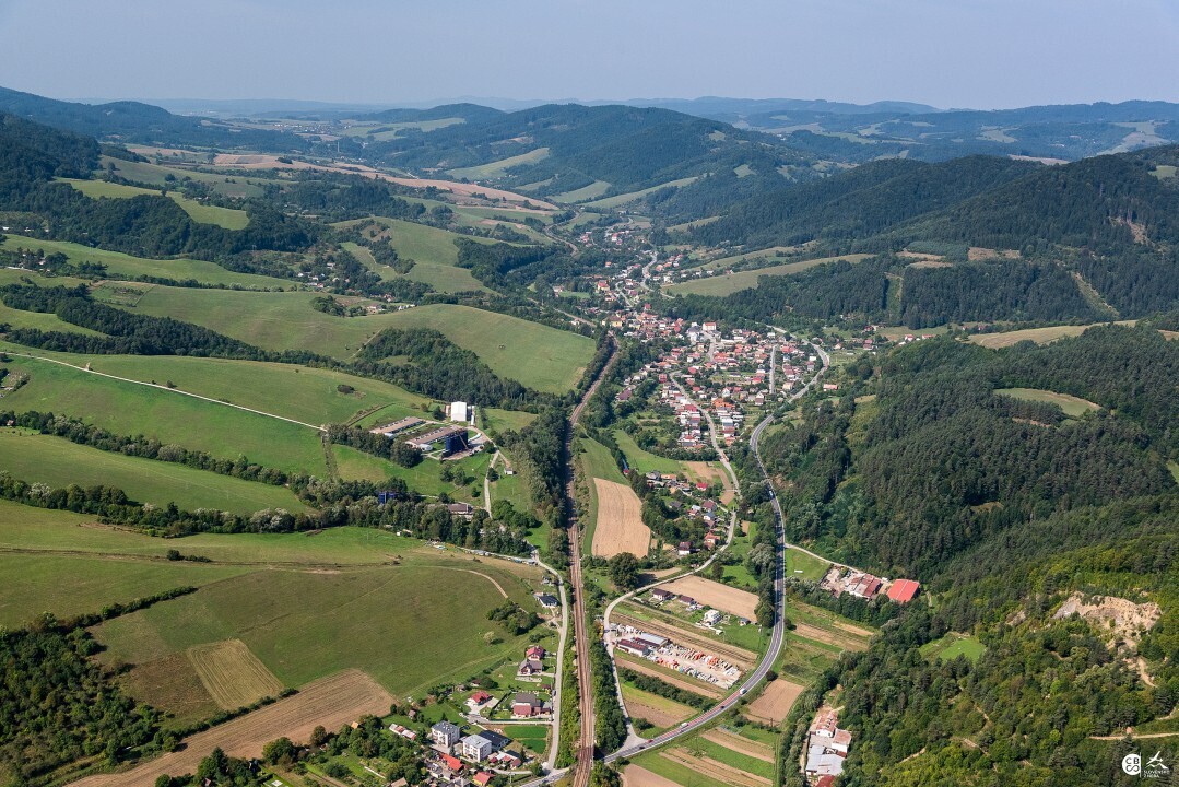 Lysa-pod-Makytou-2019