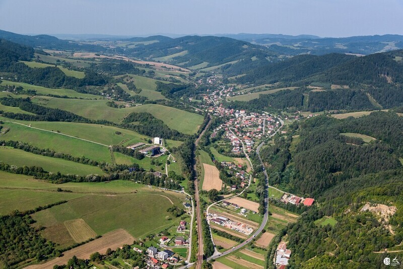 Lysa-pod-Makytou-2019