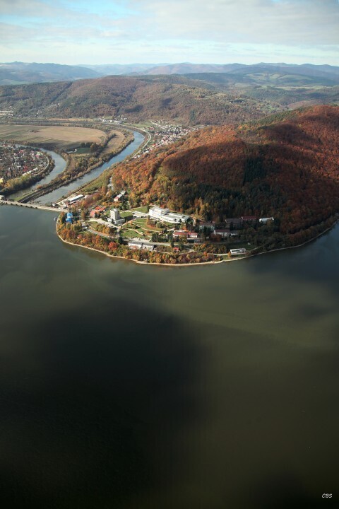 Nimnica-2013-jesen-4