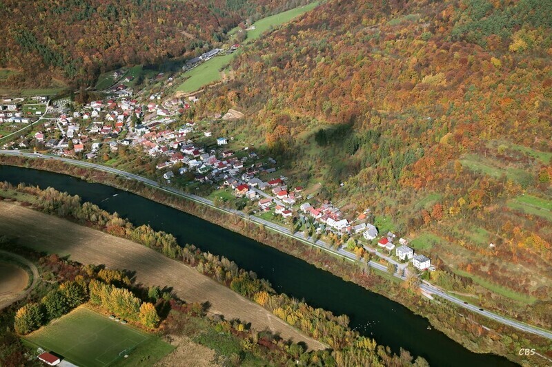 Nimnica-2013-jesen-6