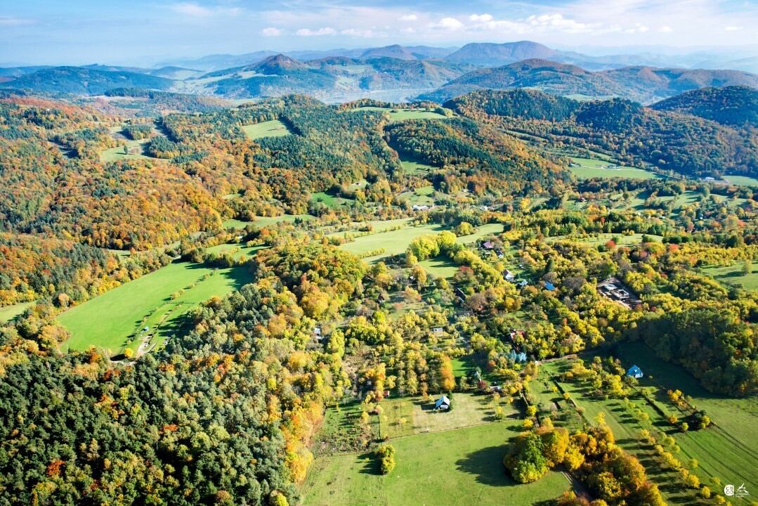 Nimnica-2017-jesen-10