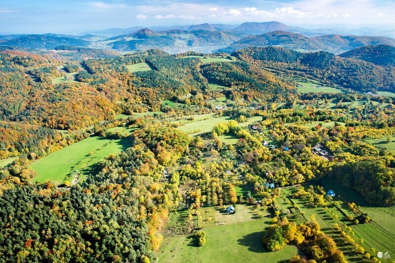 Nimnica-2017-jesen-10