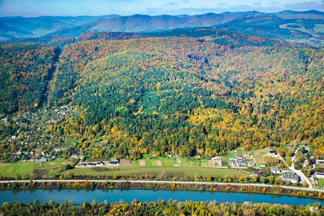 Nimnica-2017-jesen-6