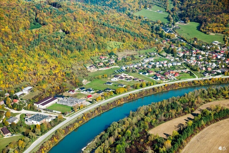 Nimnica-2017-jesen-8