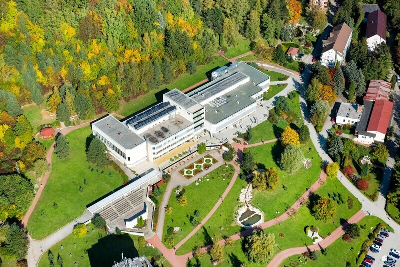 Nimnica-2017-jesen-15