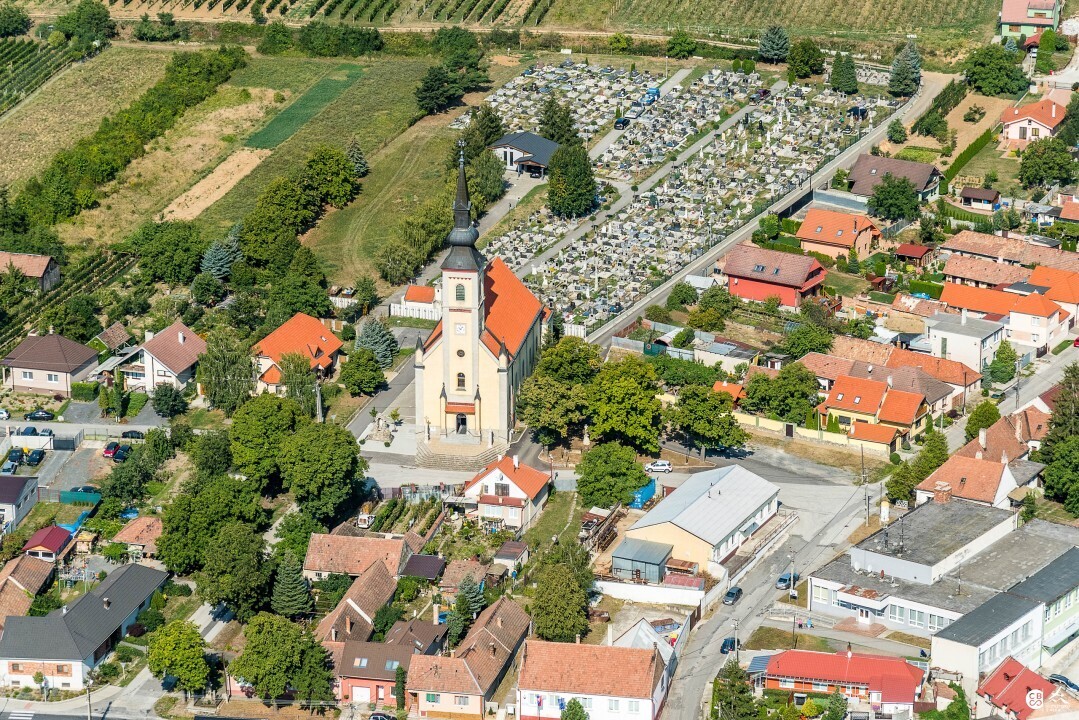 Horne-Oresany-2018-12