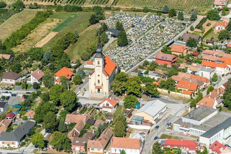 Horne-Oresany-2018-12