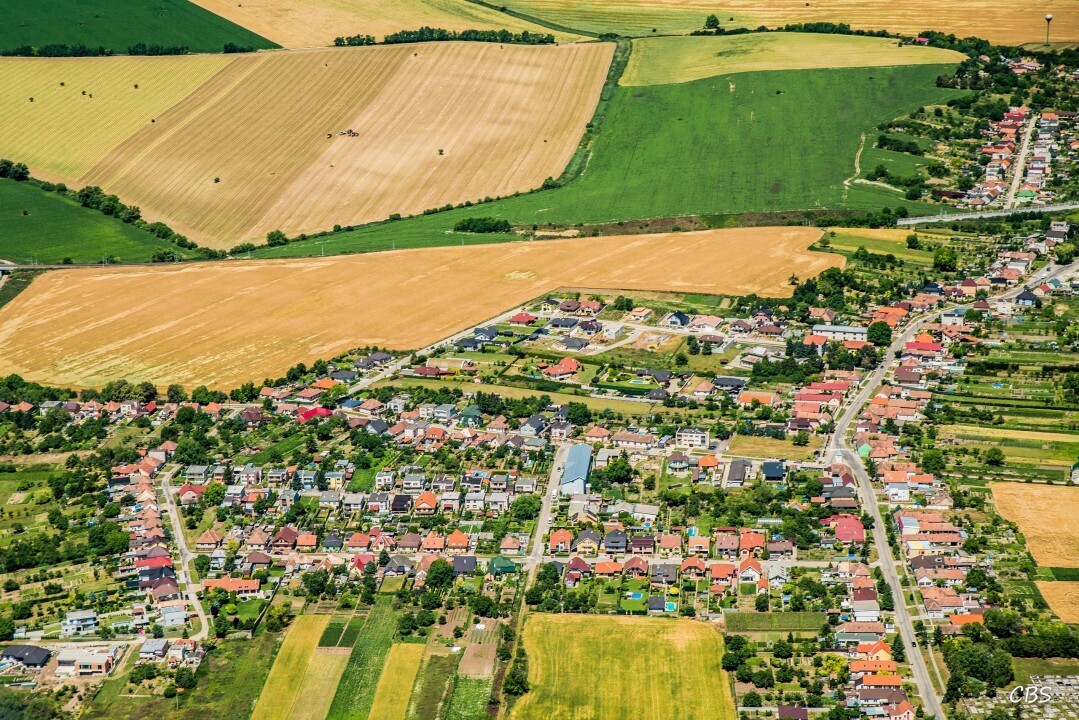 Dolne-Lovcice-2015-3