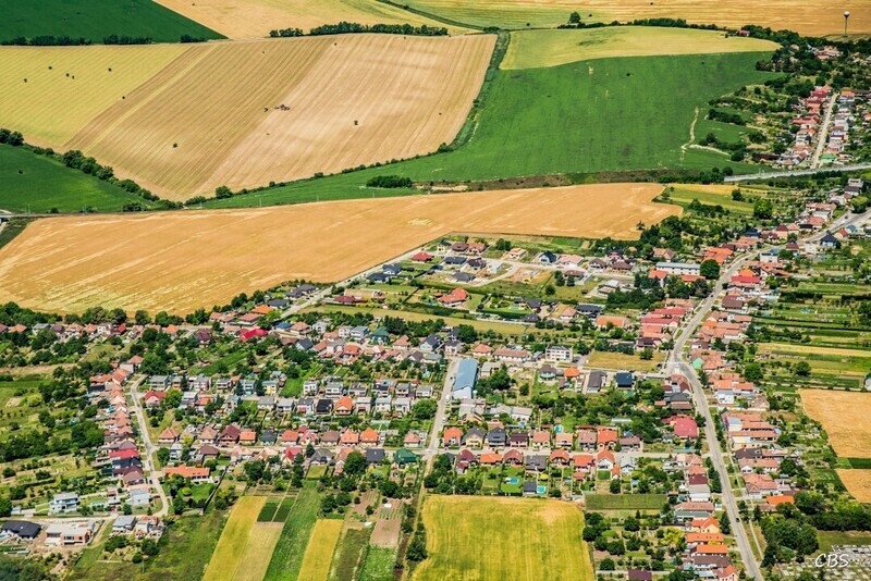 Dolne-Lovcice-2015-3