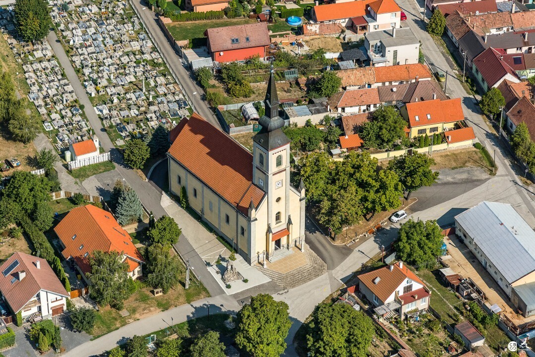 Horne-Oresany-2018-14