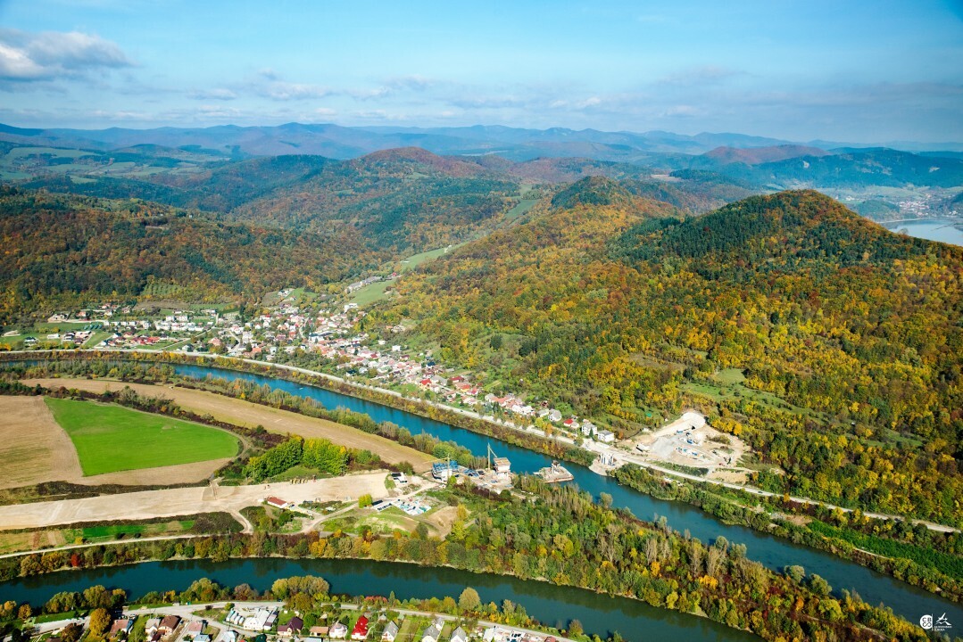 Nimnica-2017-jesen-1