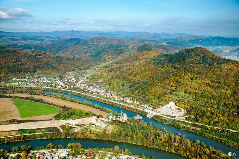 Nimnica-2017-jesen-1