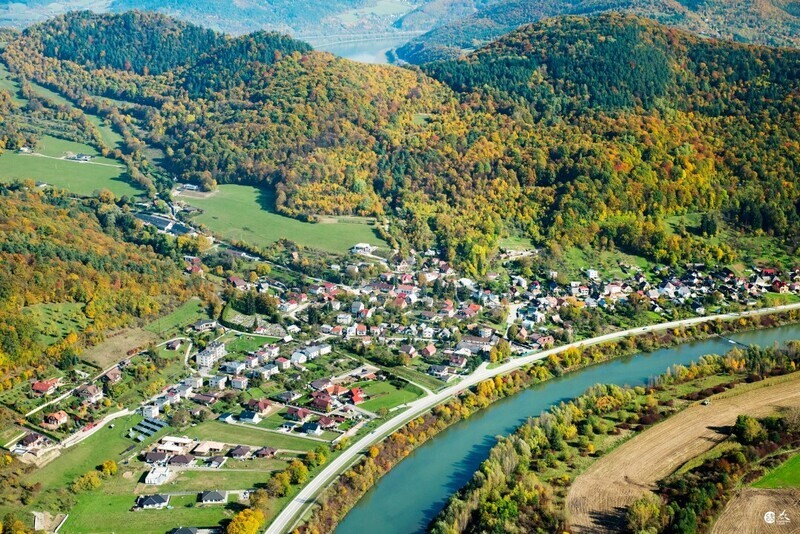 Nimnica-2017-jesen-9