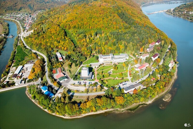 Nimnica-2017-jesen-14