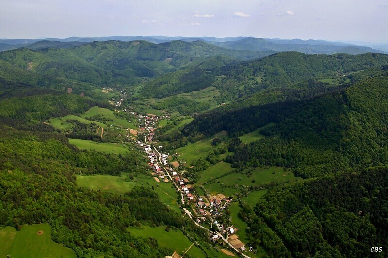Vydrna-2013-13
