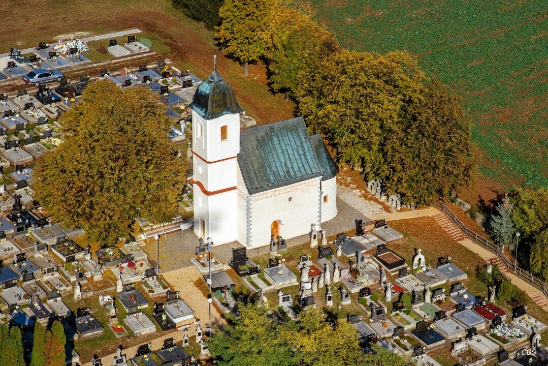 Dechtice-2016-jesen-3