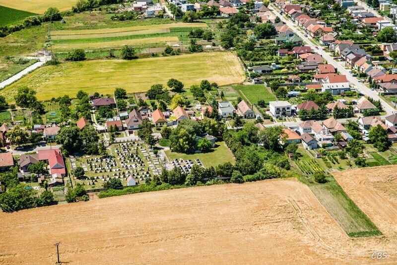 Dolne-Lovcice-2015-16