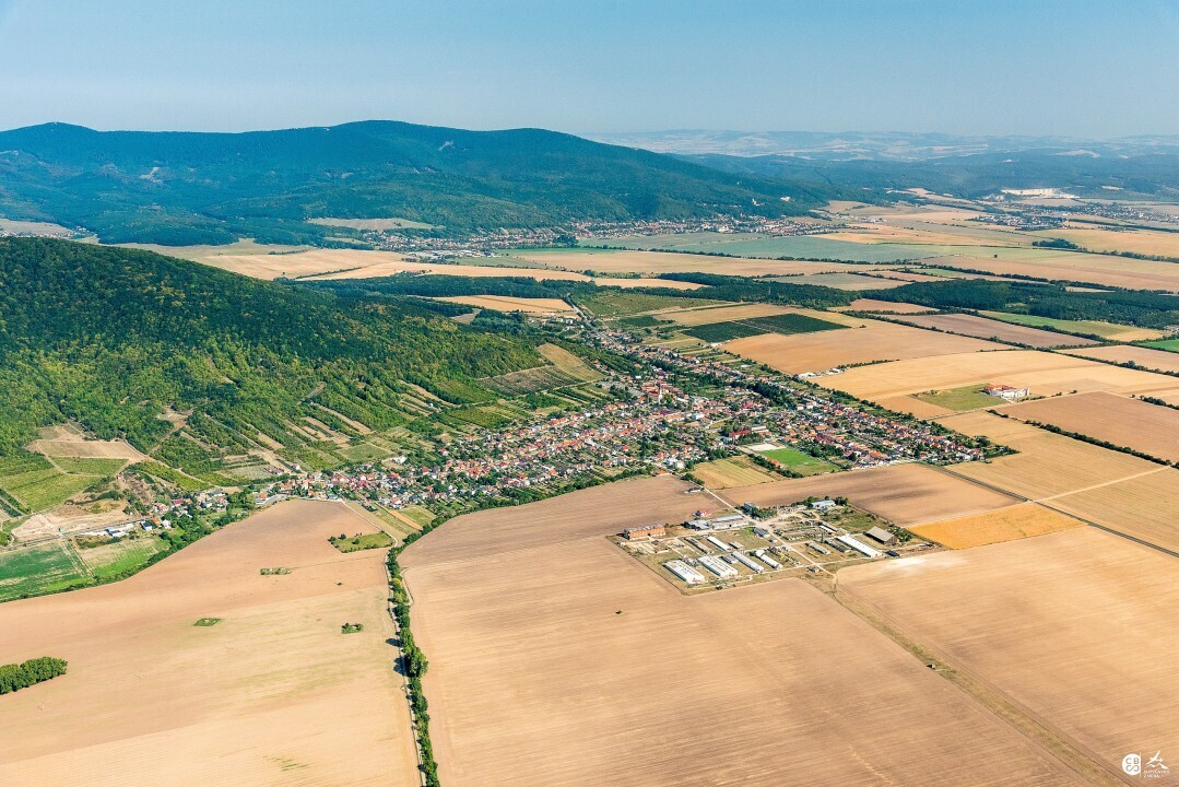 Horne-Oresany-2018-1