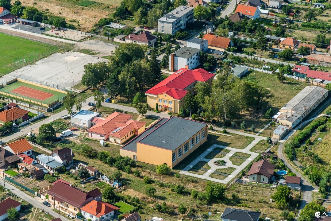 Horne-Oresany-2018-16