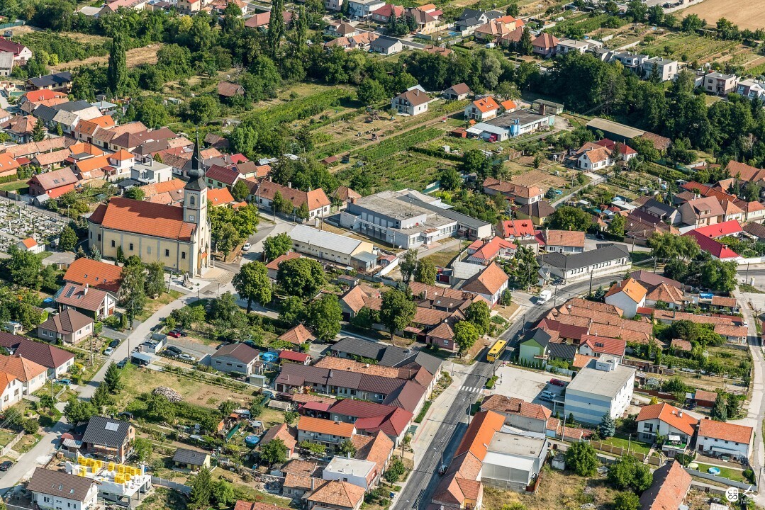 Horne-Oresany-2018-19