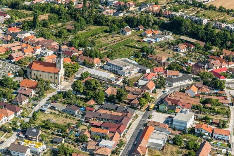 Horne-Oresany-2018-19