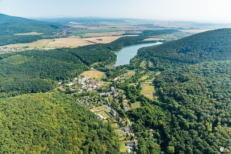 Horne-Oresany-2018-24