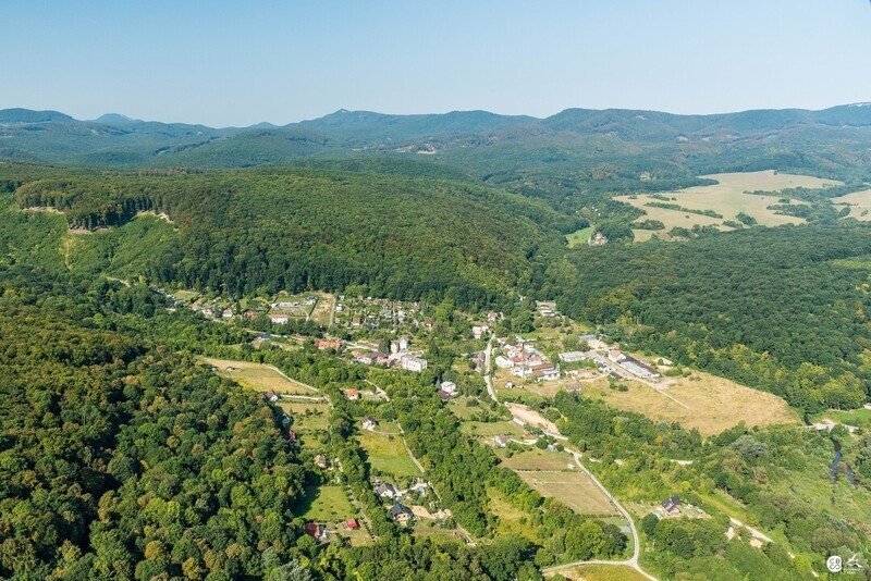 Horne-Oresany-2018-23