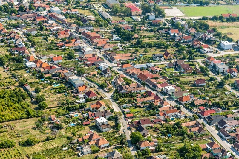 Horne-Oresany-2018-7