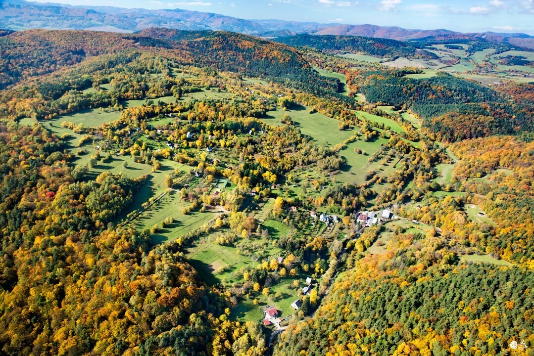 Nimnica-2017-jesen-12