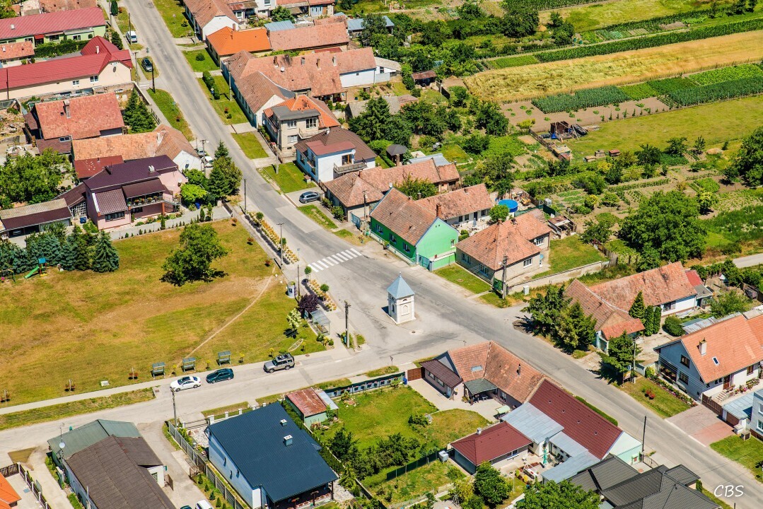 Dolne-Lovcice-2015-14