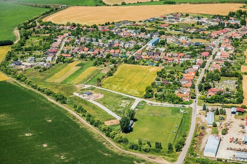 Dolne-Lovcice-2015-10