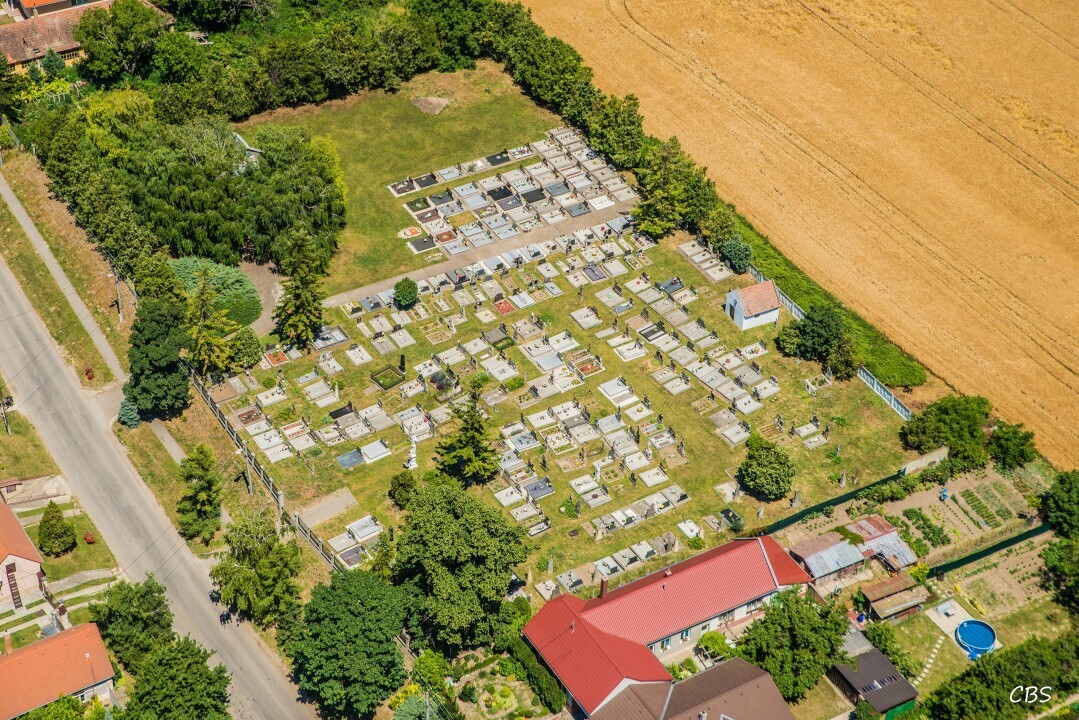 Dolne-Lovcice-2015-13