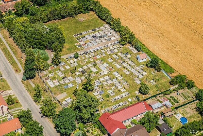 Dolne-Lovcice-2015-13