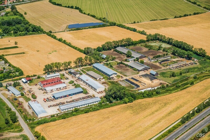 Dolne-Lovcice-2015-11