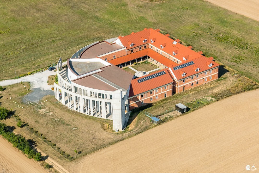 Horne-Oresany-2018-11