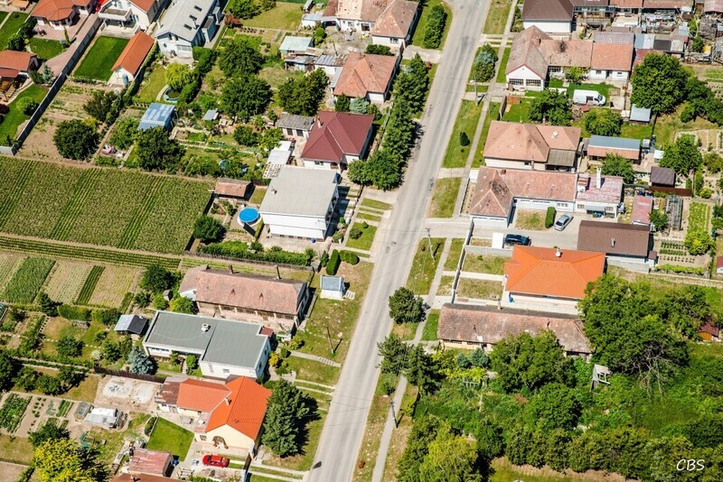 Dolne-Lovcice-2015-18