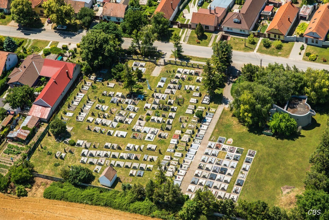 Dolne-Lovcice-2015-17