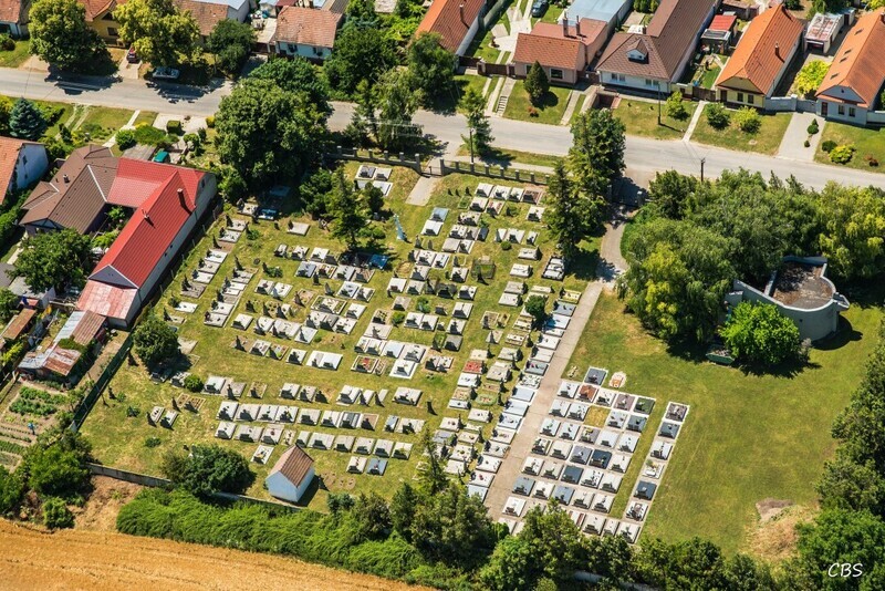 Dolne-Lovcice-2015-17