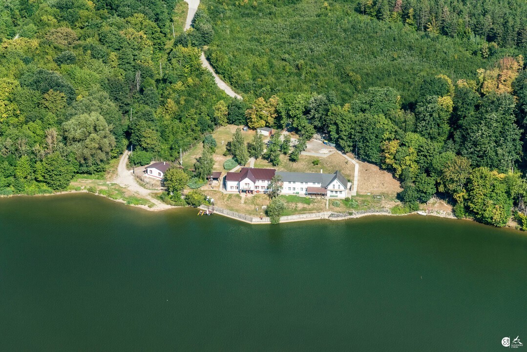 Horne-Oresany-2018-22