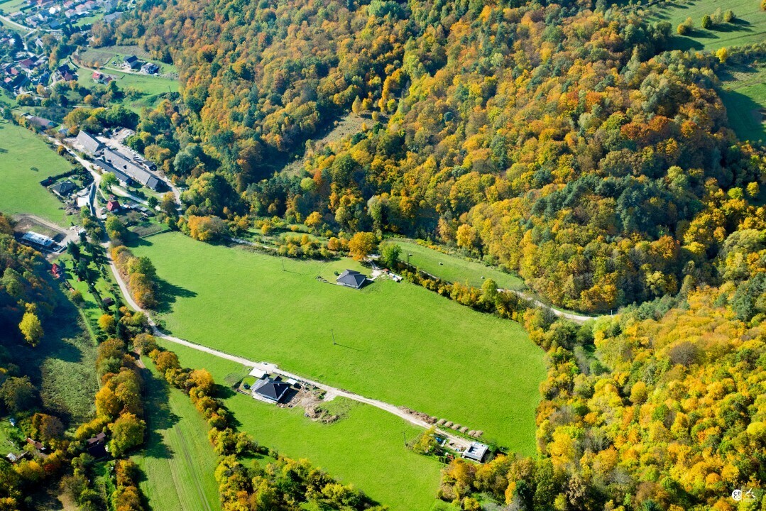 Nimnica-2017-jesen-11