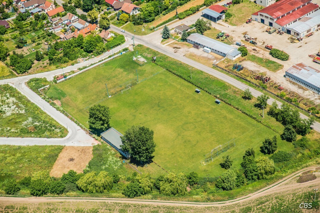 Dolne-Lovcice-2015-12