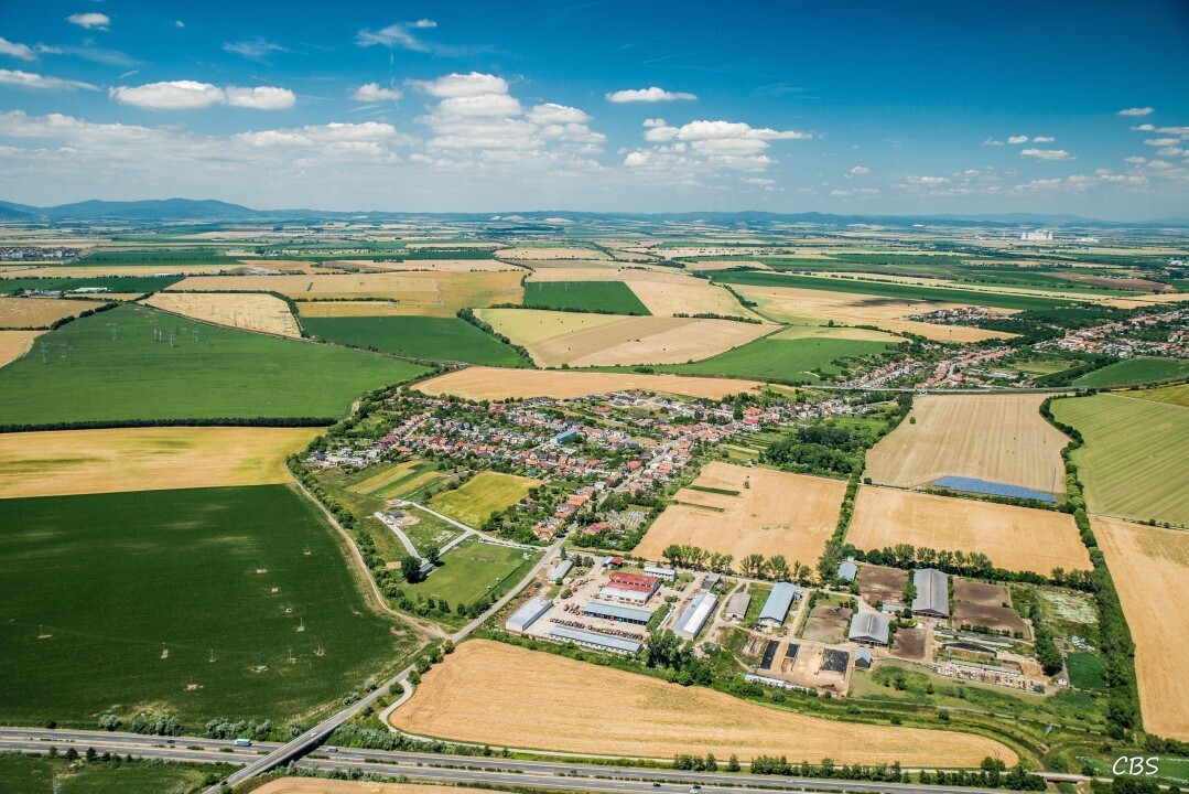 Dolne-Lovcice-2015-9