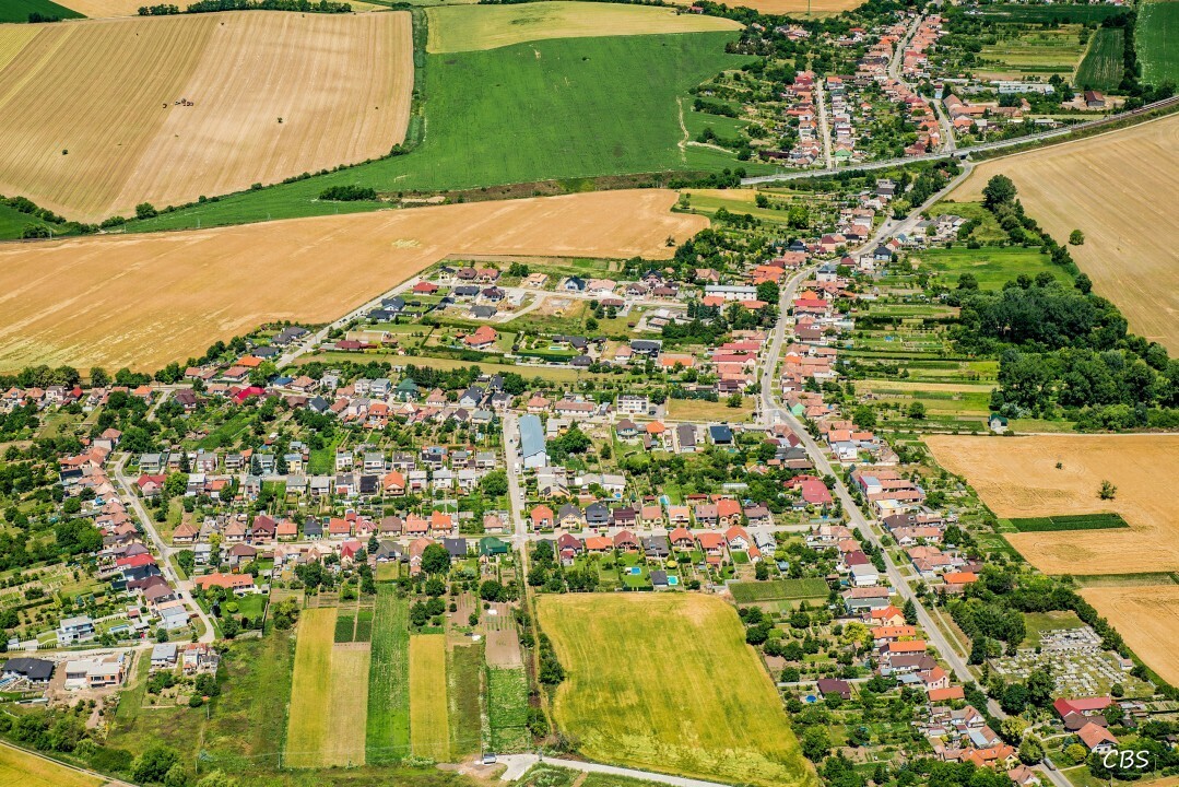 Dolne-Lovcice-2015-4