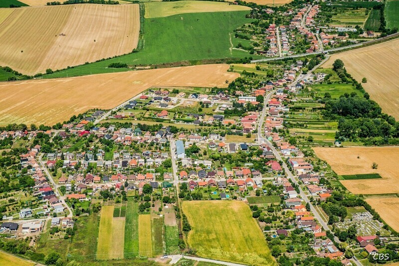 Dolne-Lovcice-2015-4