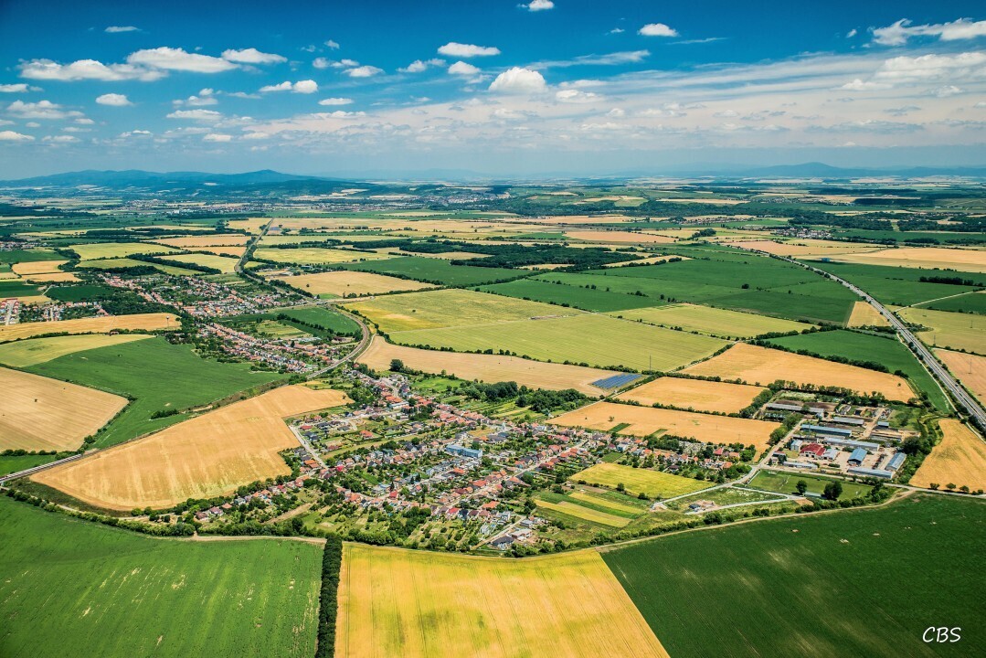 Dolne-Lovcice-2015-5