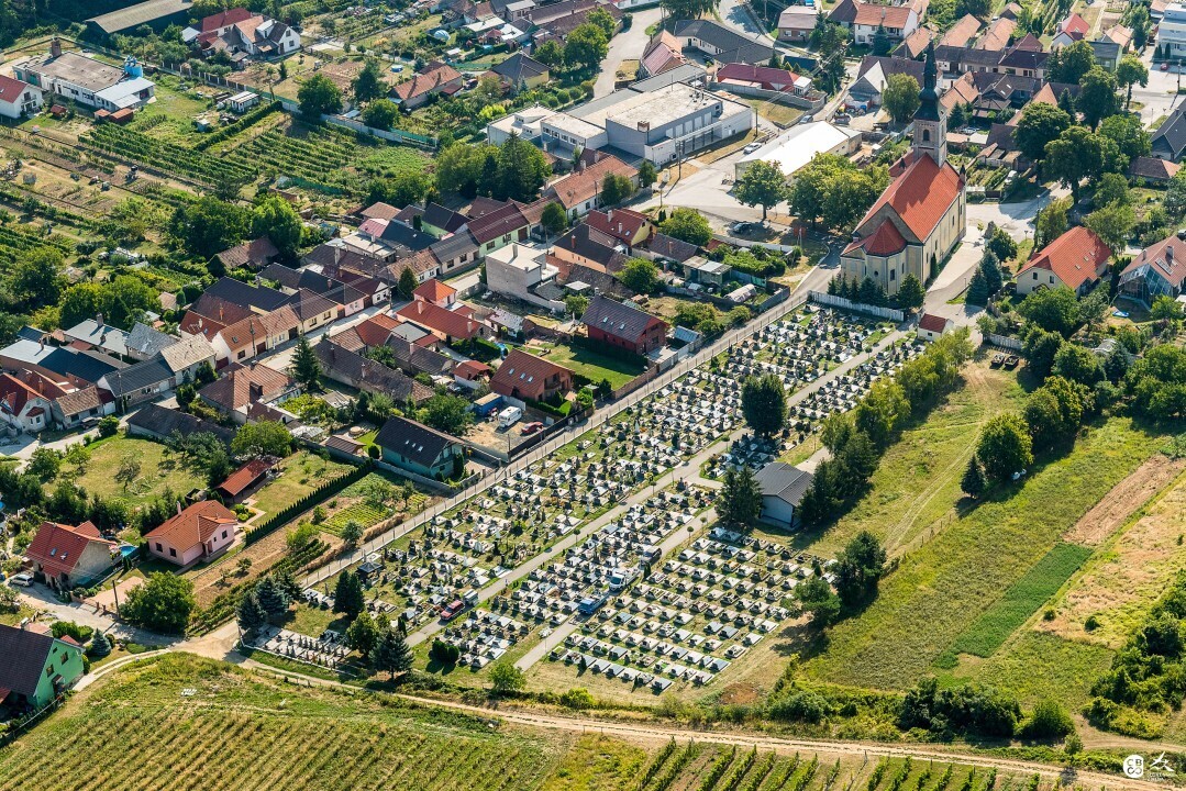 Horne-Oresany-2018-9